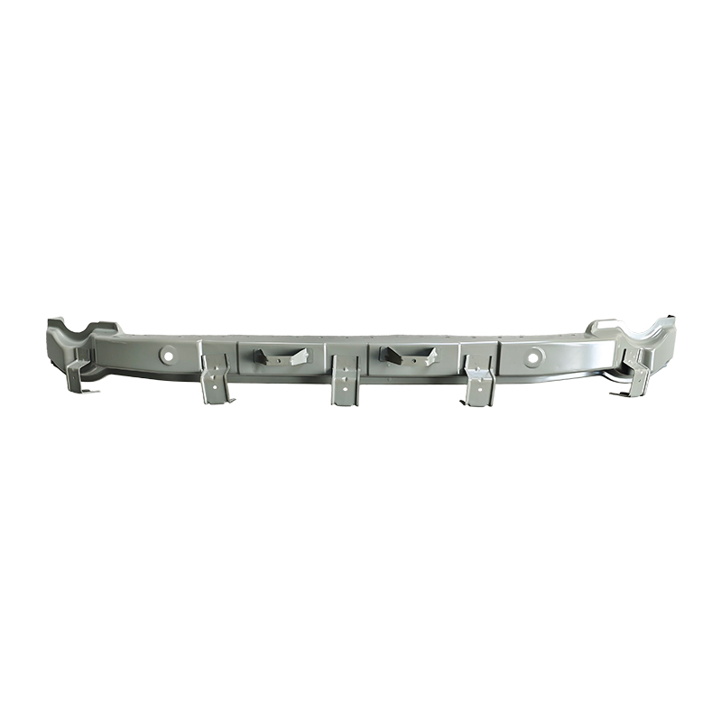 JAC Xingrui Front bumper frame exterior