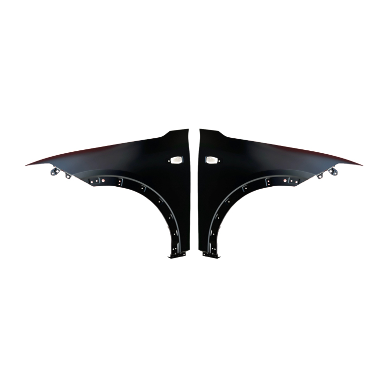 CHANGAN S07 Front Fender（Left & Right）