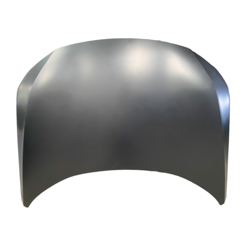 CHANGAN SL03 Black Hood