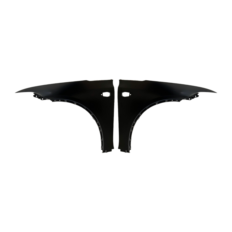 CHANGAN SL03 Front Fender（Left & Right）