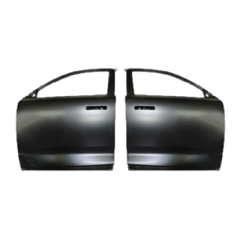 CHANGAN UNIK Front Doors