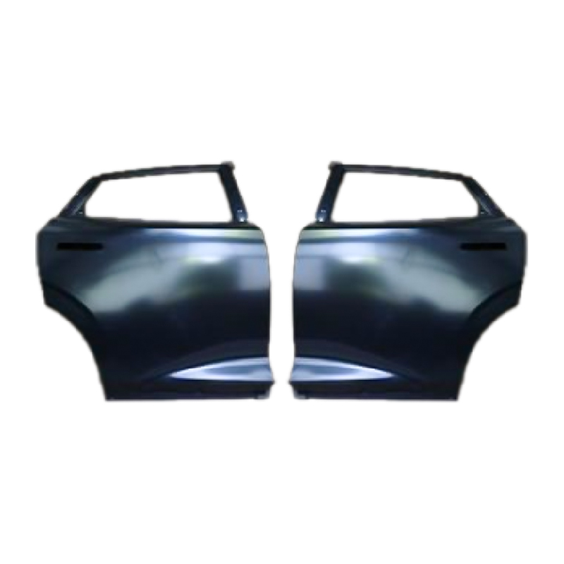CHANGAN UNIK Rear Doors