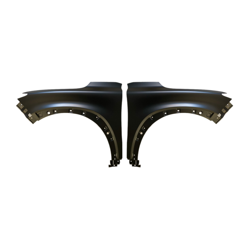 CHANGAN UNIT Front Fender（Left & Right）
