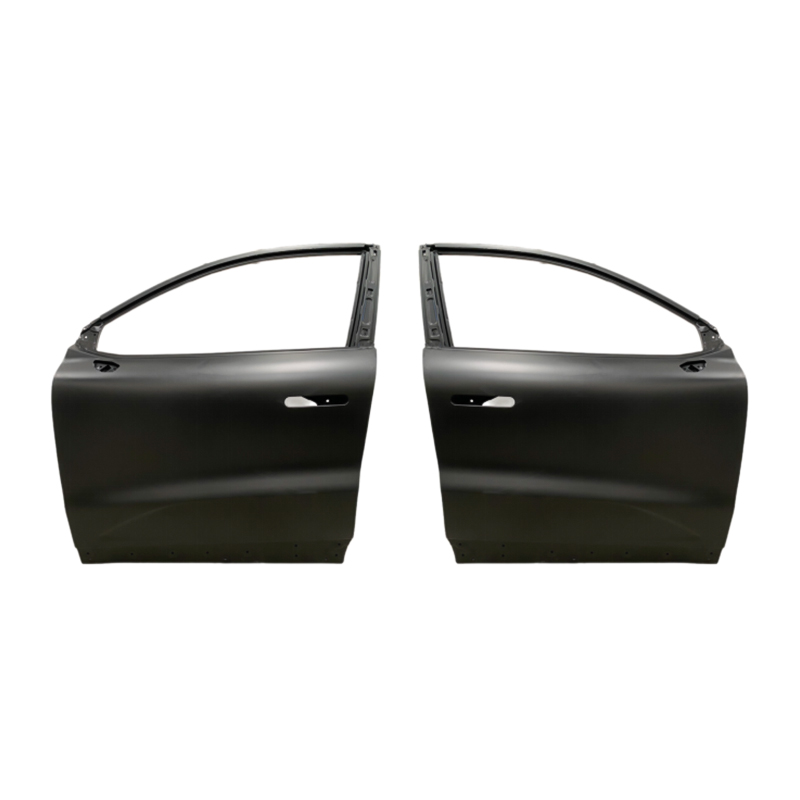 CHANGAN UNIT Front Doors
