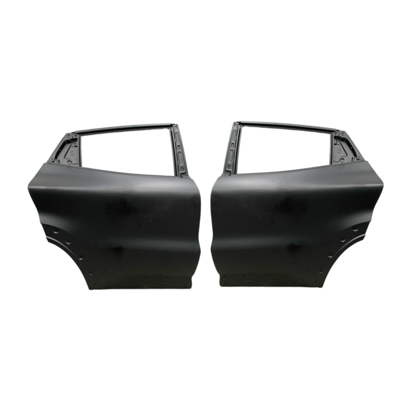 CHANGAN UNIT Rear Doors