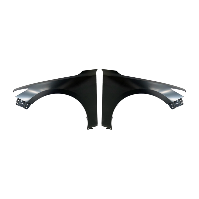 CHANGAN UNIV Front Fender（Left & Right）