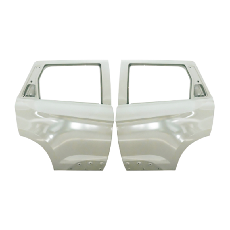 Rear Door for BRILLIANCE V3-15