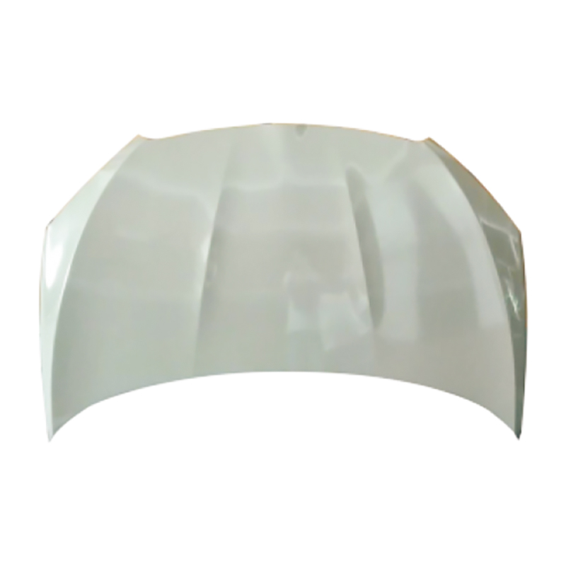 Car Part Hood for BRILLIANCE V3-15