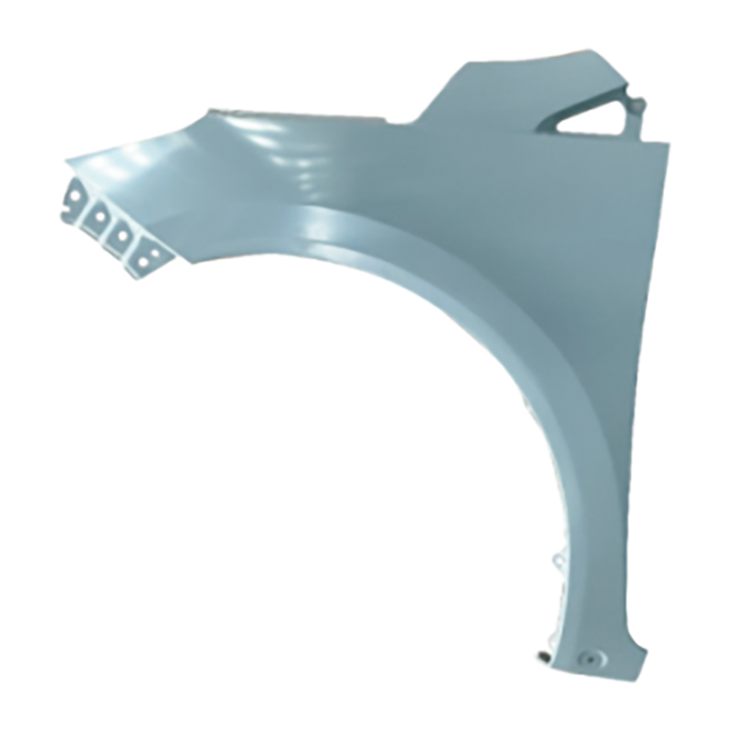 Auto Spare Parts Front Fender for CHERY ARRIZO 5 PLUS M1DFL2