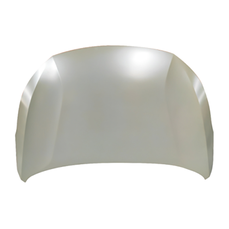 CHERY ARRIZO 5 PLUS M1DFL2 Car Hoods