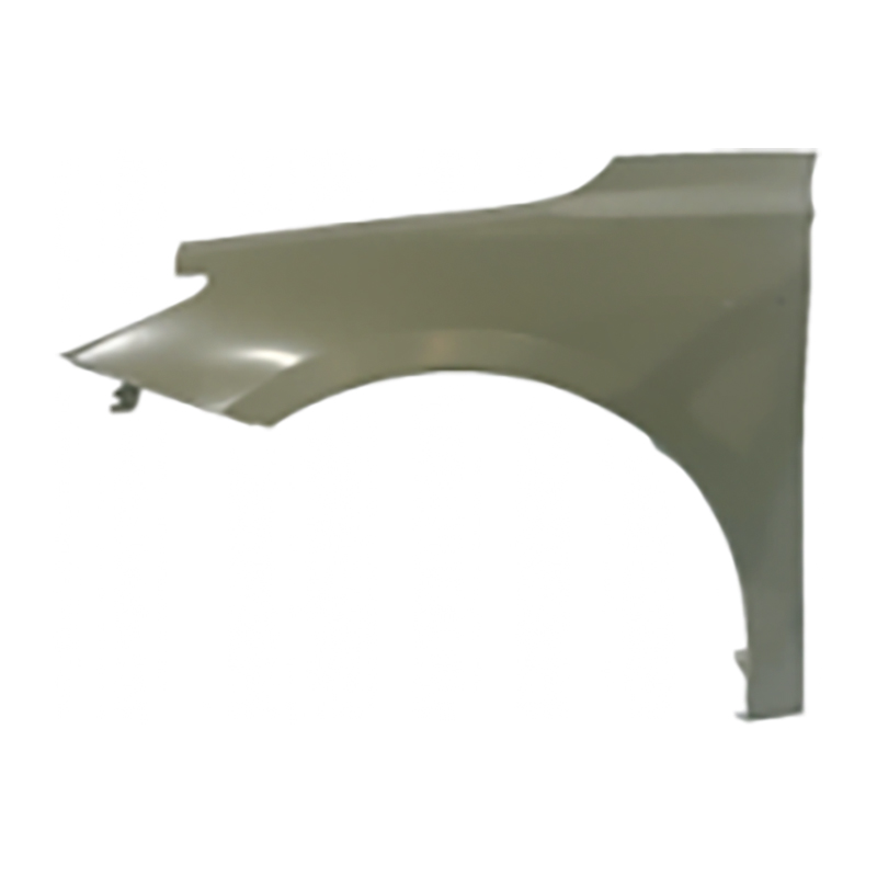 Front Fender for CHERY ARRIZO 8 M1E New Fenders