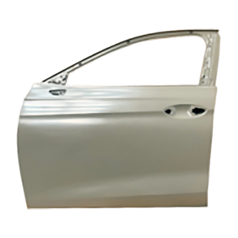 Factory Car Front Doors for CHERY ARRIZO 8 M1E