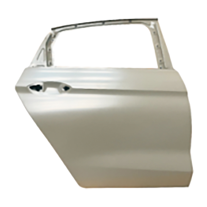 CHERY ARRIZO 8 M1E Car Rear Door