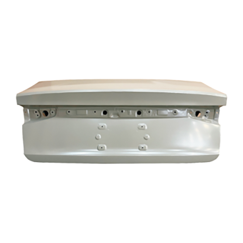 Factory Auto Replacement Car Part Rear Tail Cover for CHERY ARRIZO 8 M1E