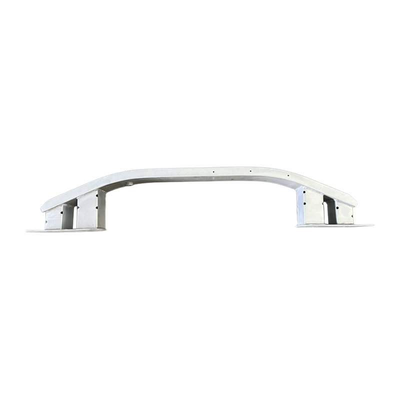 Bumper Bracket Reinforcement Bar for CHERY ARRIZO 8 M1E