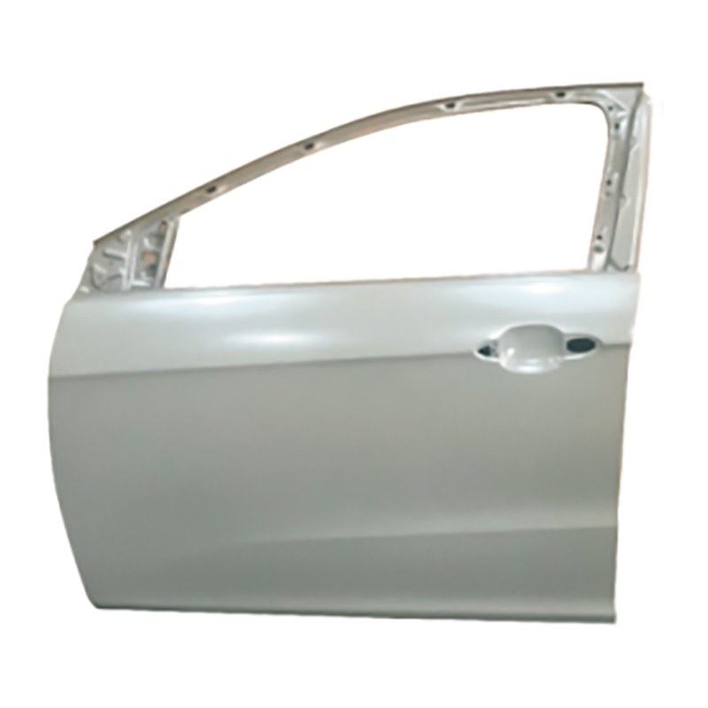 Vehicle Front Door for CHERY ARRIZO GX M1D