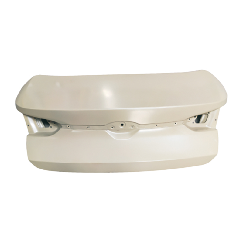 Body Parts Rear Tail Cover for CHERY ARRIZO GX M1D