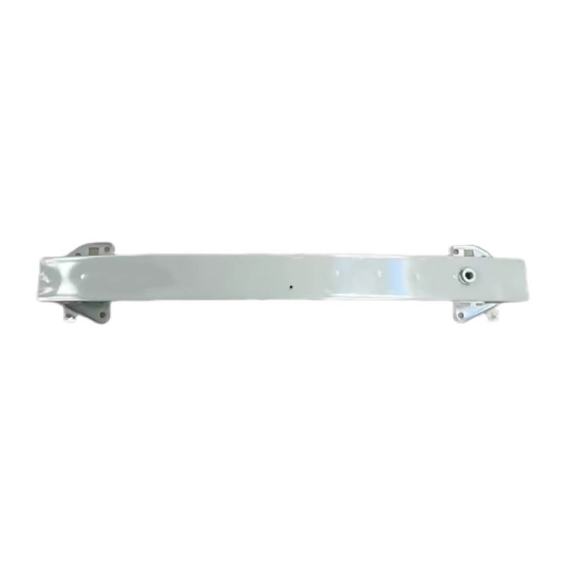 Bumper Frame Support Original Quality for CHERY ARRIZO GX M1D