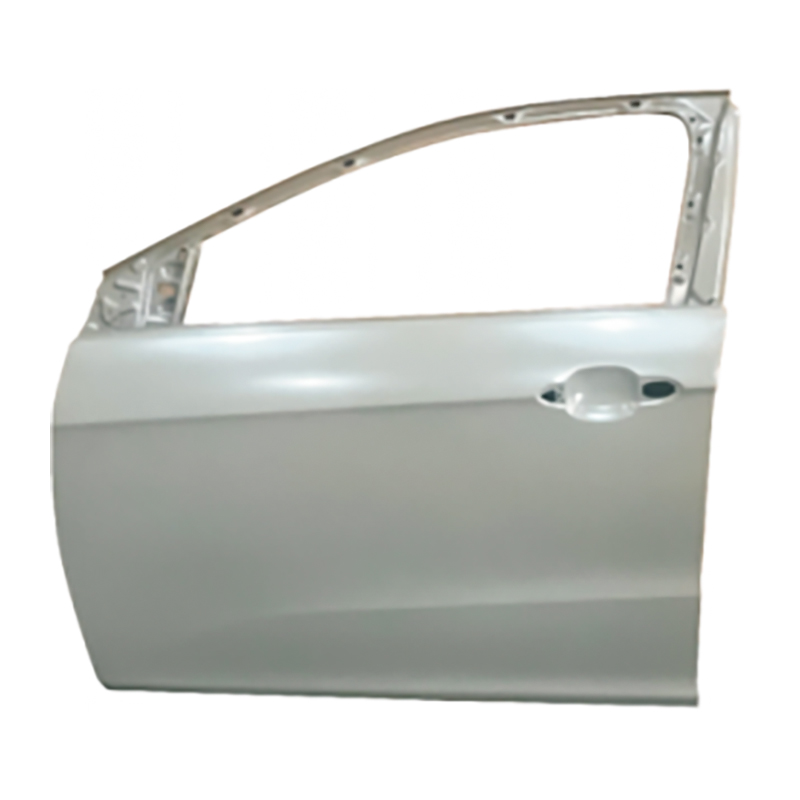 Supply Front Door for CHERY ARRIZON GX