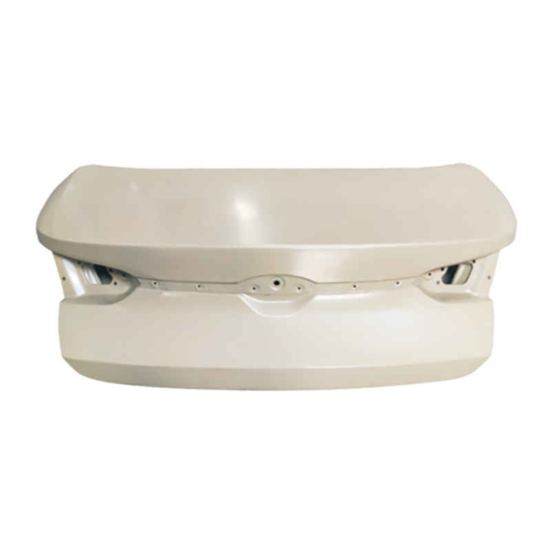Rear Tail Cover for CHERY ARRIZON GX