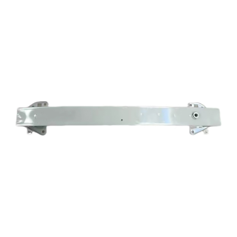 Car Bumper Reniforcement for CHERY ARRIZON GX