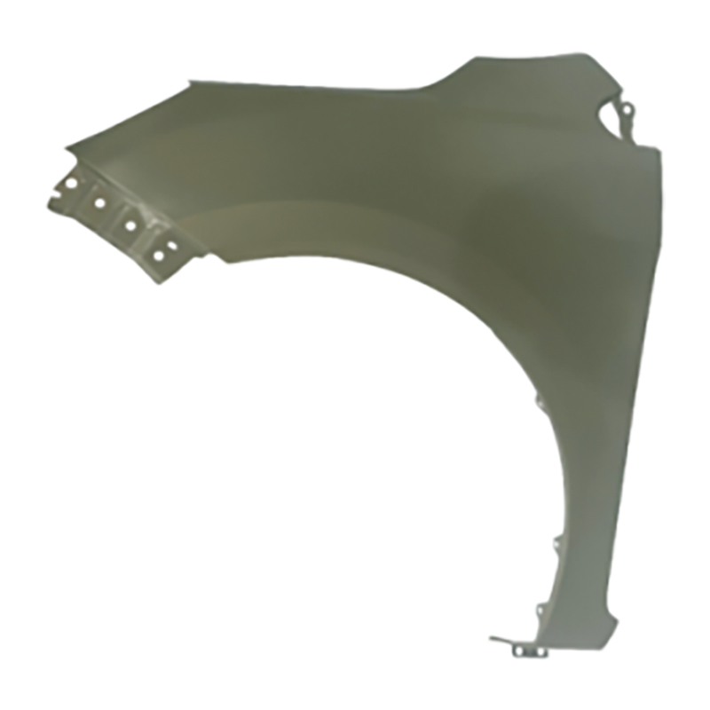 Left Front Fender for CHERY ARRIZO 5 J60