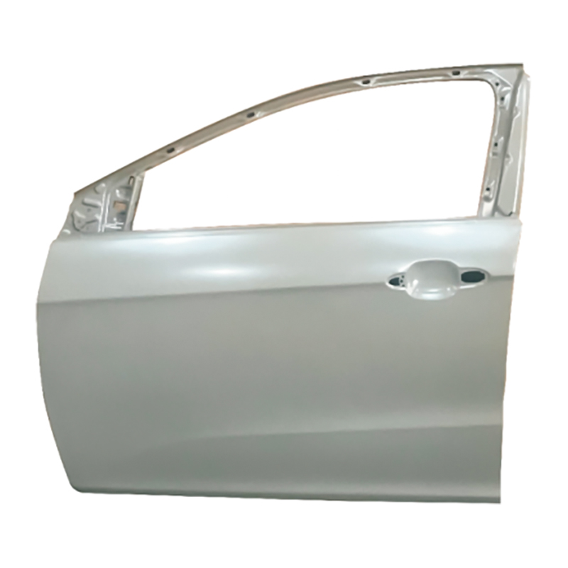 Car Front Doors for CHERY ARRIZO 5 J60