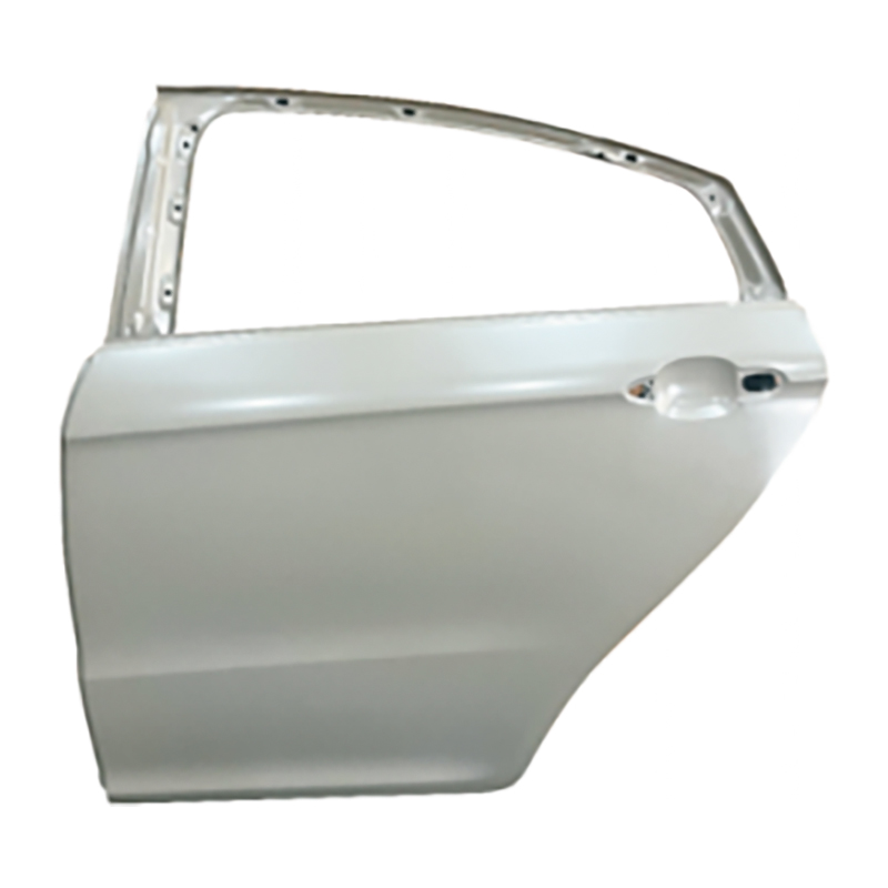 Auto Apare Part Car Rear Door for CHERY ARRIZO 5 J60