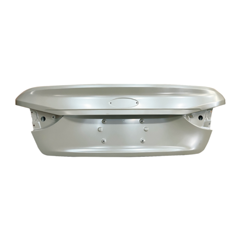 Car Tailgate for CHERY ARRIZO 5 J60