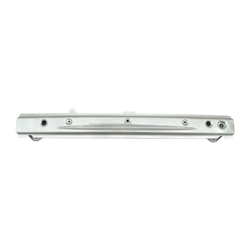 Car Bumper Frame Support for CHERY ARRIZON 5