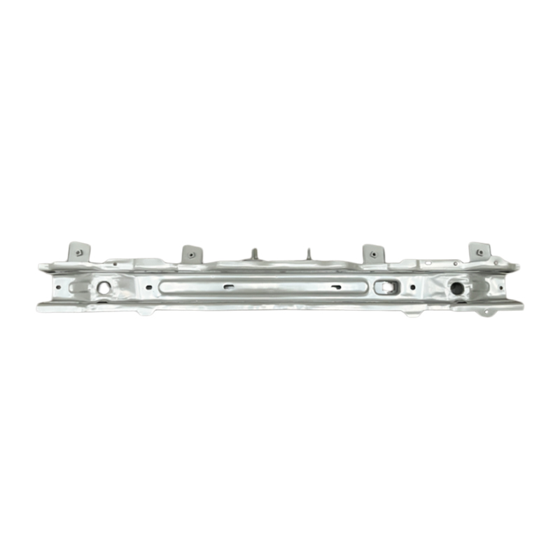 Car Bumper Frame Support for CHERY ARRIZON 5