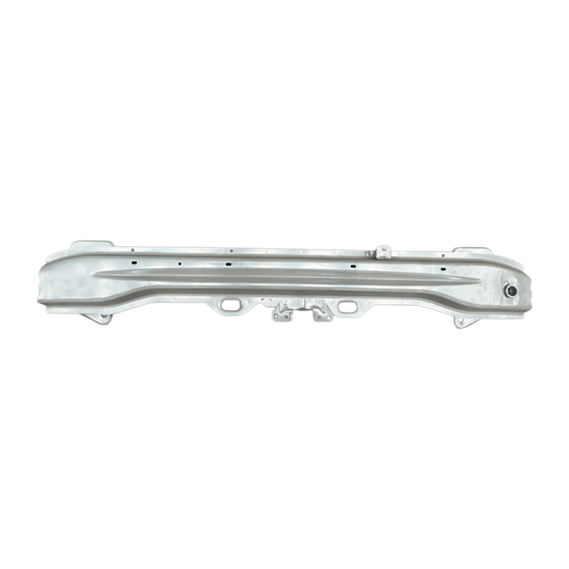High Performance Auto Spare Parts Car Bumper for CHERY ARRIZO 5 J60