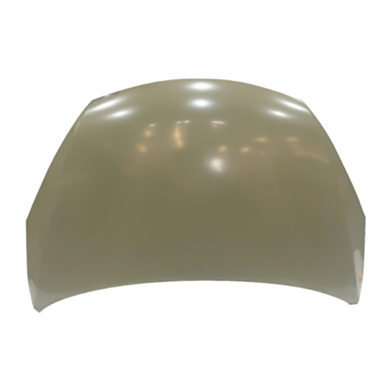 Original Car Hood for CHERY ARRIZO 5 J60
