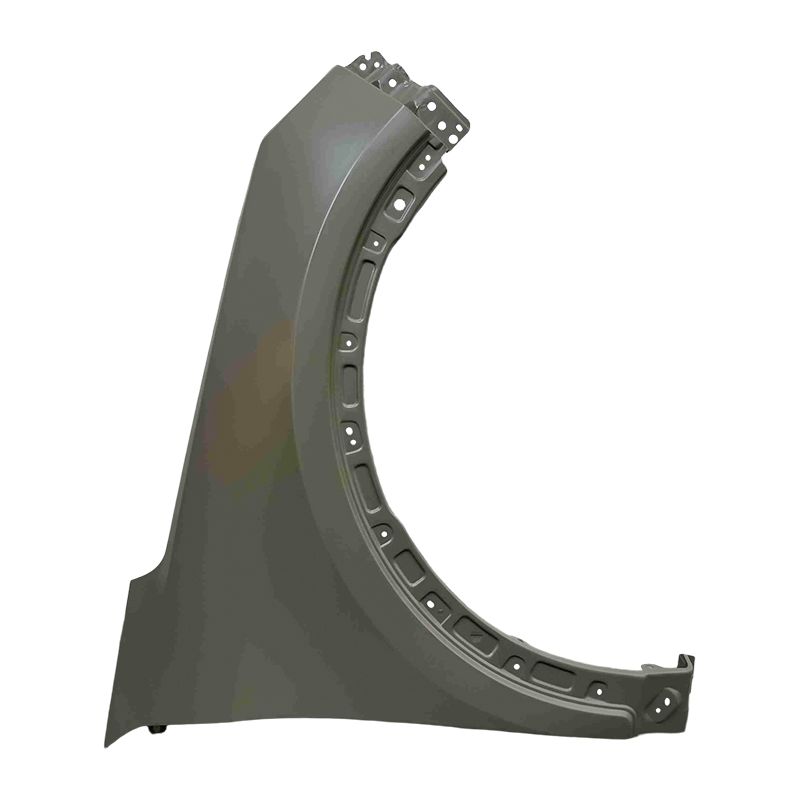 JETOUR X70 F01 Front fender
