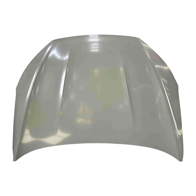 JETOUR X70 F01 Hood