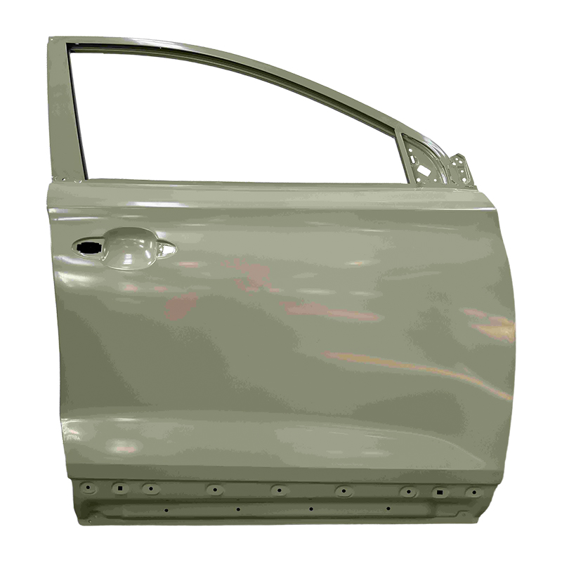 JETOUR X90 PLUS F20 Front door