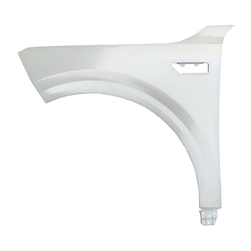 For Chinese Ideal L7 Fender