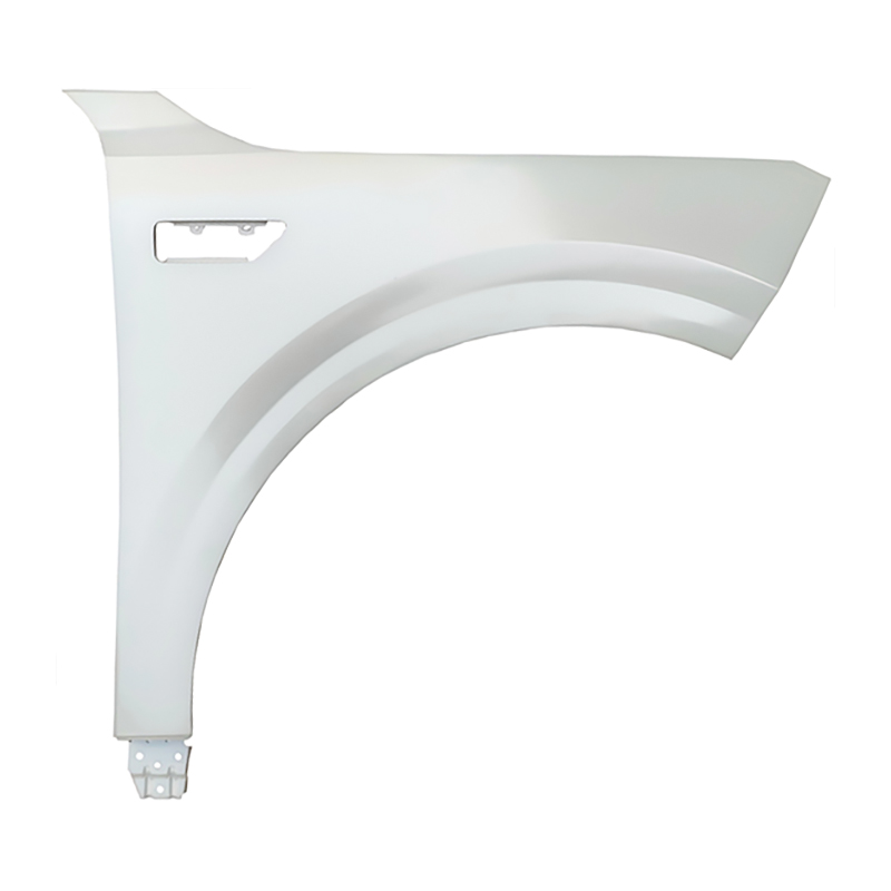 Li Auto LI L6 Car fender