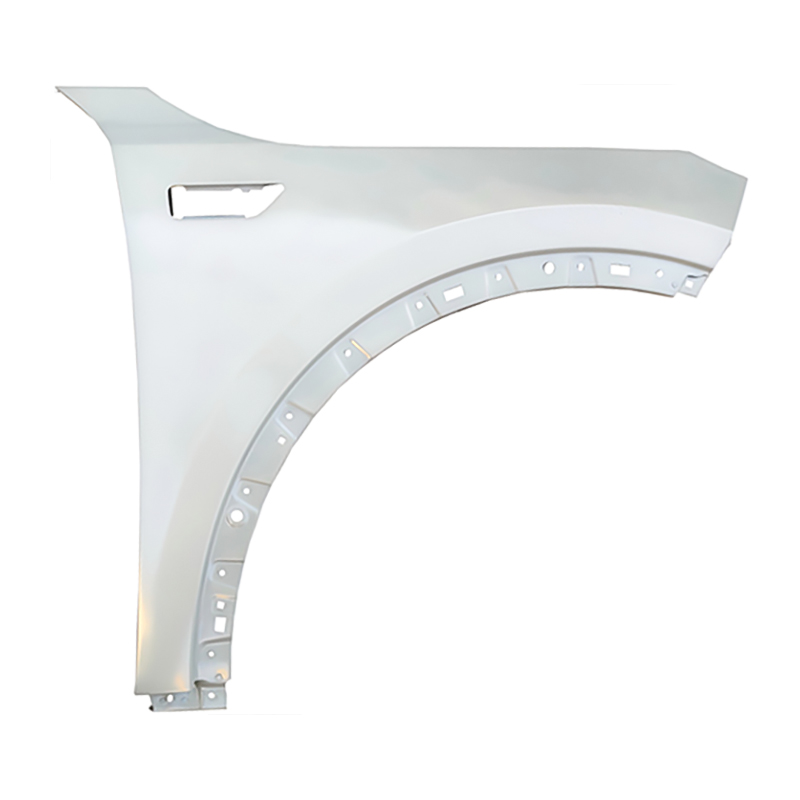 For Chinese Ideal L7 Fender