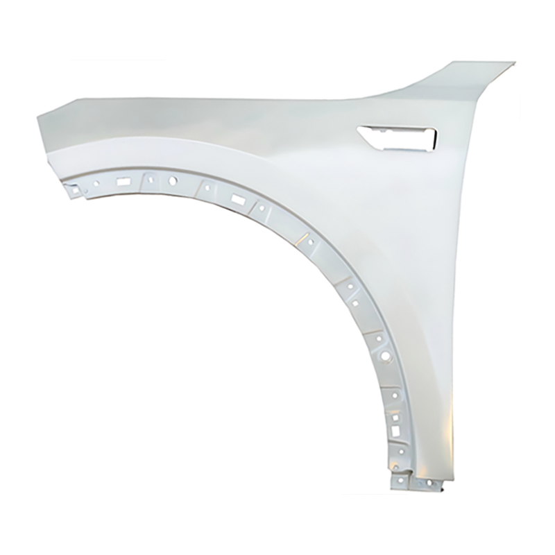 Li Auto LI L7 Car fender