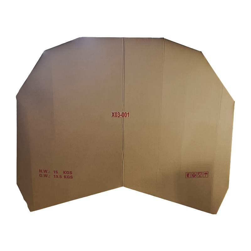 For Chinese Ideal L7 Hood
