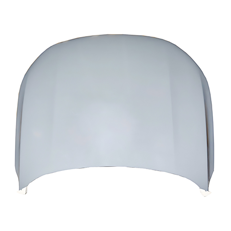 Li Auto LI L7 Car Hood Covers