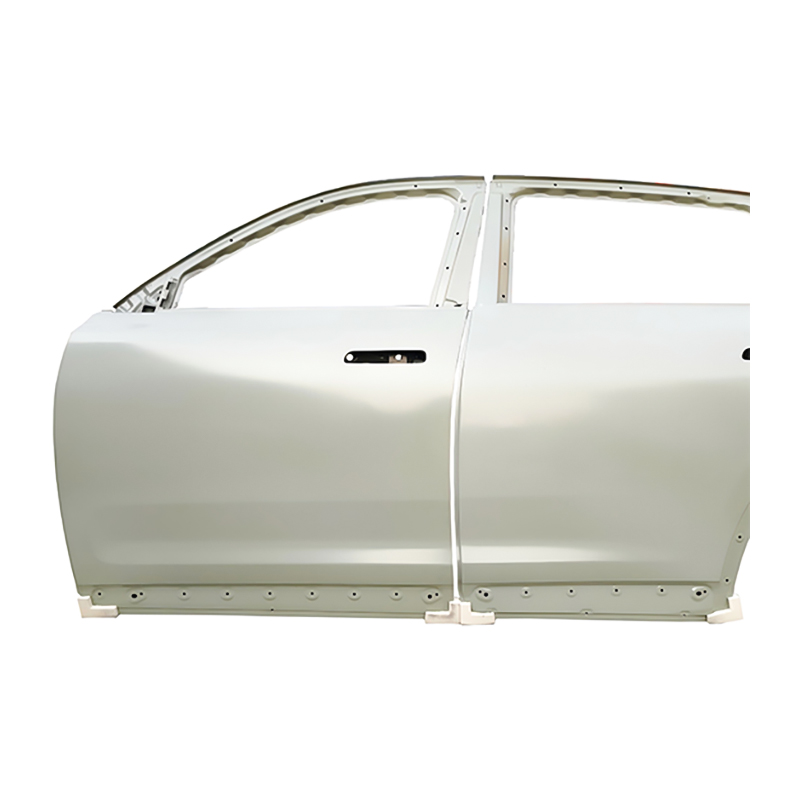 For Chinese Ideal L7 Car Door