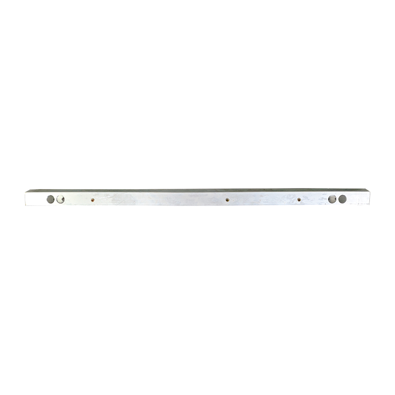 Li Auto LI L7 Automobile reinforcement accessories