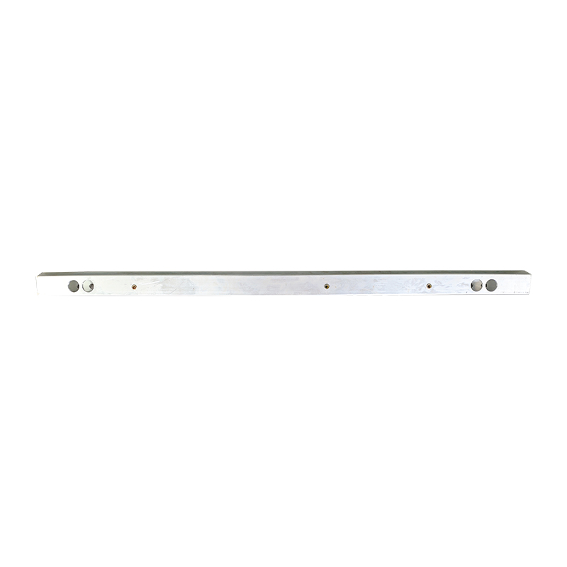 Li Auto LI L7 Automobile reinforcement accessories