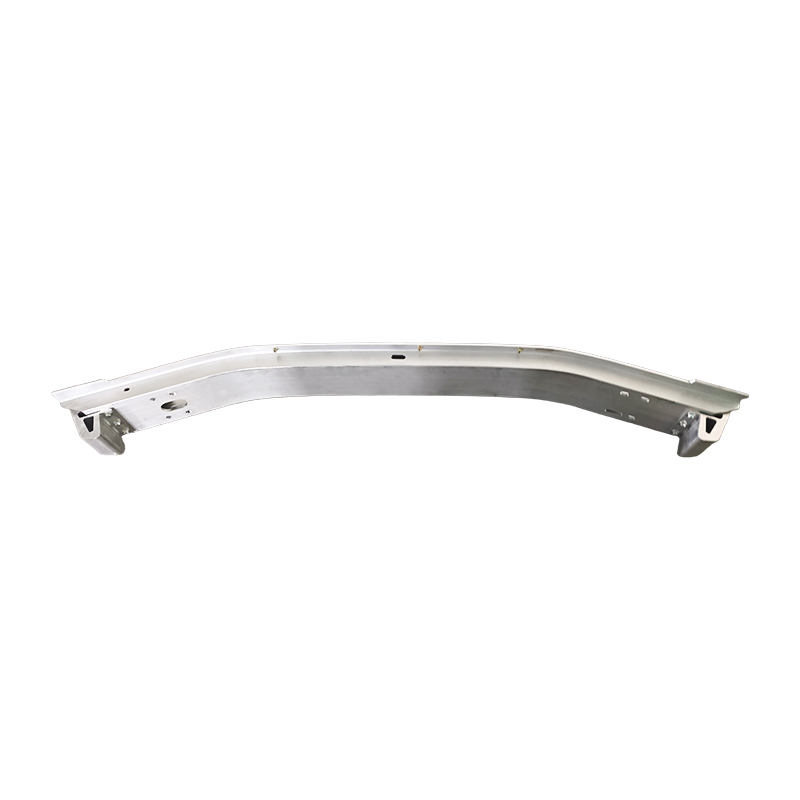 For Chinese Ideal L7 Front Bumper