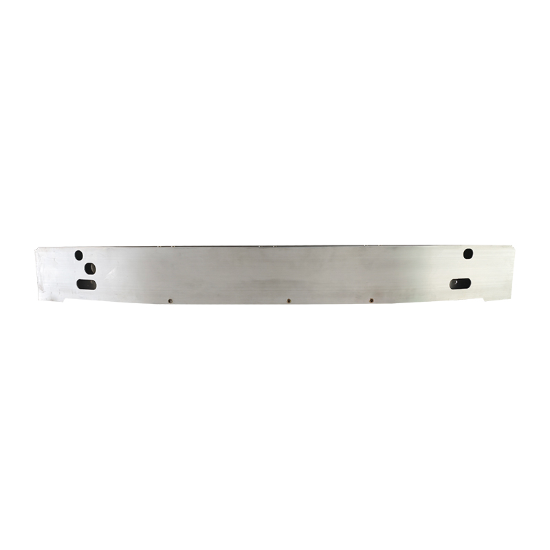 For Chinese Ideal L7 Front Bumper