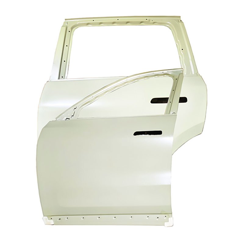 For Chinese Ideal L8 Rear Door