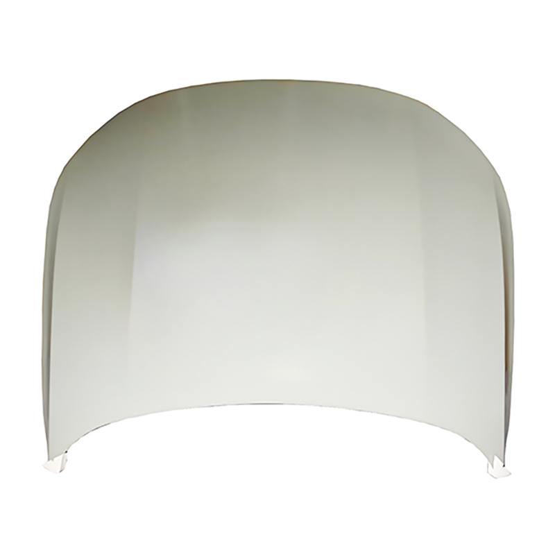 For Chinese Ideal L8 Engine Hood