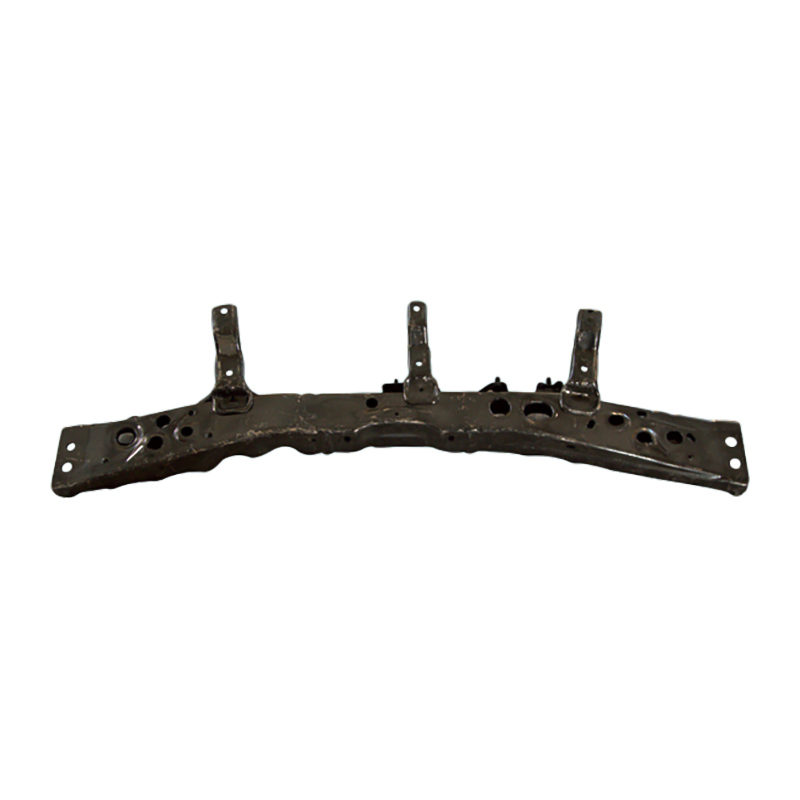 NISSAN SUNNY 11 Bumper